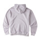 Billabong Ανδρικό φούτερ Wave Washed - Hoodie for Men